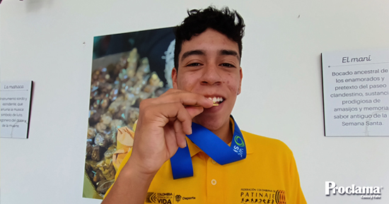 El-caucano-que-le-dio-la-medalla-de-oro-a-Colombia.jpg