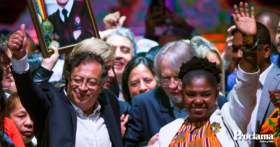El-gobierno-Petro-entre-lo-fundamental-lo-peligroso-y-lo-cambiante1.jpg