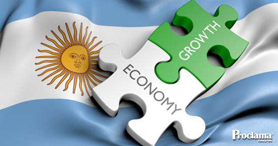 El-peso-argentino-enfrenta-un-camino-por-delante-a-medida-que-aumentan-las-apuestas-bajistas2.jpg