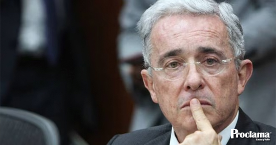 El-sí-dio-la-orden El-sí-dio-la-orden