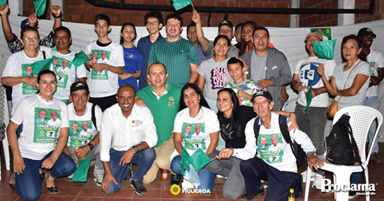 Elias-impulsa-programa-de-gobierno-inclusivo-en-Quilichao4-1.jpg