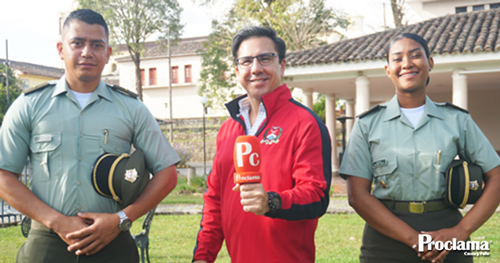 Embajada-americana-ofrece-becas-para-el-Cauca-destacada.jpg