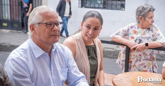 En-93-avanzo-actualizacion-del-POT-en-Planeacion-Municipal-de-Popayan-1.jpg