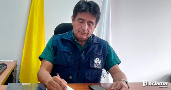 En-el-Cauca-hay-deserción-escolar.jpg1
