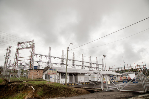 En-estas-veredas-y-barrios-no-cortaran-la-energia-en-Quilichao2.jpg