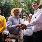 En memoria de Fabio Trujillo