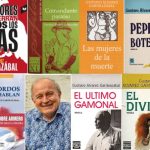 Epílogo de la Biblioteca Gardeazábal