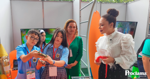Feria-Nacional-Steam-Impulsando-la-tecnologia-en-la-educacion.png