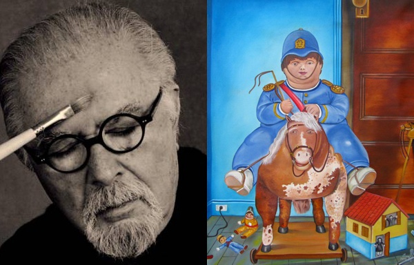Frente-a-Pedrito-el-de-Botero-1.jpg