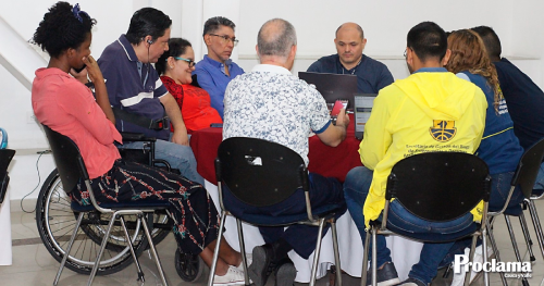 Gestion-de-Riesgos-Inclusiva-en-Cali.png