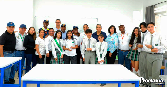 Goberncion-del-Cauca-impulsa-mejoras-escolares-en-Piendamo.jpg
