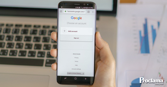 Google-reconoce-a-TECH-Universidad-Tecnologica-como-Partner-Premier-2023-1.jpg
