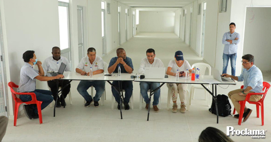 Gran-inversion-para-obras-de-salud-y-educacion-en-el-Cauca.jpg