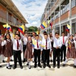¿Hasta dónde es cierto que con educación todo se puede?