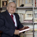 Huellas y Voces del Terruño Antioqueño