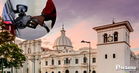 Impacto-del-alza-de-la-gasolina-en-Popayan1.jpg