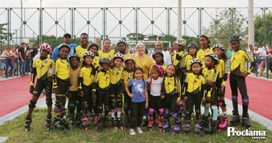 Inauguran-parque-recreodeportivo-Amor-y-Vida-en-Puerto-Tejada3-1.jpg