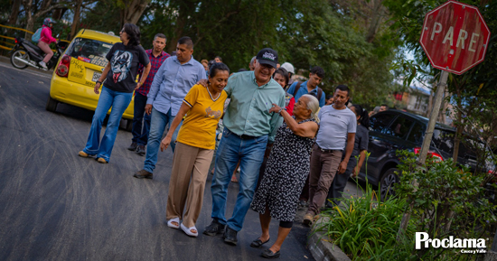 Inicio-tercera-fase-de-mejoramiento-de-la-malla-vial-en-Popayan1.jpg