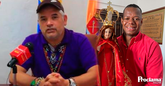 Jorge-Arias-ex-alcalde-y-lider-indigena-de-Caloto-respalda-a-Cesar-Guaza.jpg