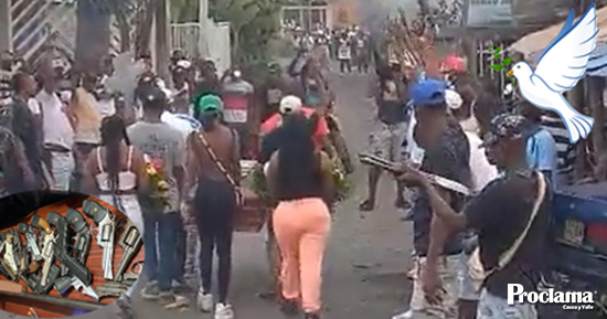 Jovenes-de-Guachene-se-decidieron-por-la-paz.jpg