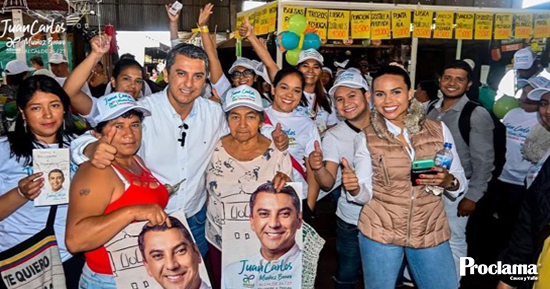 Juan-Carlos-Munoz-Bravo-un-candidato-en-ascenso-1.jpg
