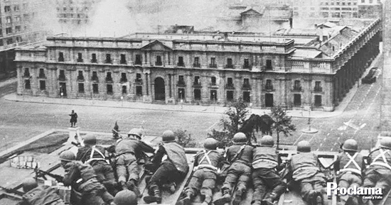 La-CIA-y-50-anos-del-golpe-militar-en-Chile.jpg