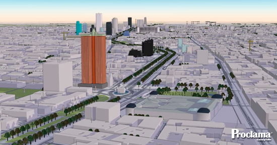 La-ciudad-fragmentada La-ciudad-fragmentada