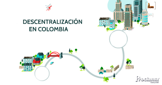 La-planeacion-en-Colombia.jpg