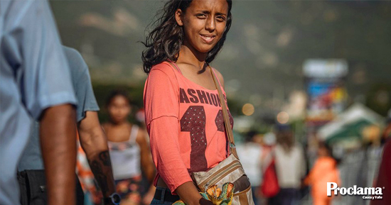 La-soledad-de-los-migrantes.jpg