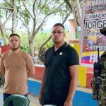 Liberados dos soldados que estaban secuestrados por las FARC-EP