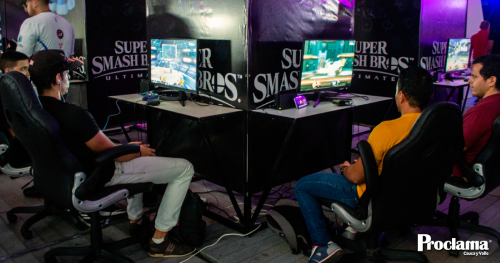 Liga-Gamer-del-Valle.png