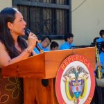 Llamado a la paz tras ataque a empleados municipales de Santander de Quilichao