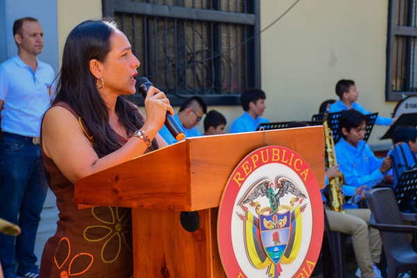Llamado-a-la-paz-tras-ataque-a-empleados-municipales-de-Santander-de-Quilichao.jpg