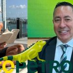 Los embrollos y “milagros” de Ricardo Roa
