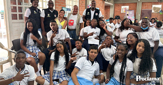 Los-jóvenes-portejadeños-tienen-la-palabra Los-jóvenes-portejadeños-tienen-la-palabra