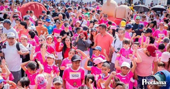 Mareita-Rosa-2023-ratifica-la-union-por-la-salud-y-la-vida-en-Popayan-1.jpg