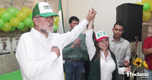 Martha-Agredo-y-Diago-unidos-por-las-causas-ciudadanas-Destacada.jpg