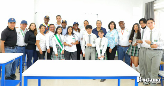 Mas-de-1.400-estudiantes-se-benefician-con-adecuacion-de-ambientes-escolares-en-el-Cauca-1.jpg