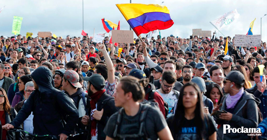 Mejor-organizacion-social-y-nada-de-triunfalismos1.jpg