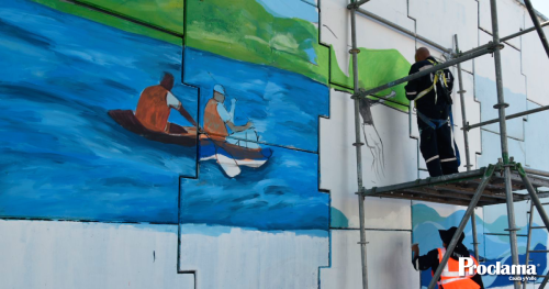 Murales-artisticos-en-Puentes-viales-de-Buga-Zarzal-y-Palmira.png