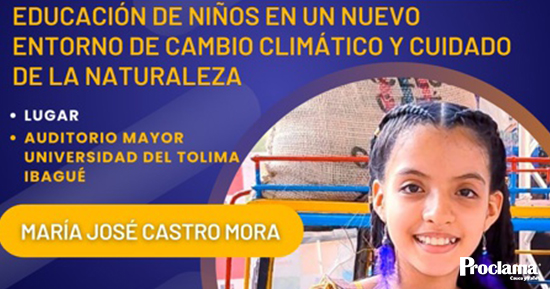 Nina-de-Quilichao-participa-en-Congreso-Internacional-de-Turismo-en-Tolima-1.jpg