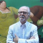 Ningún otro como él