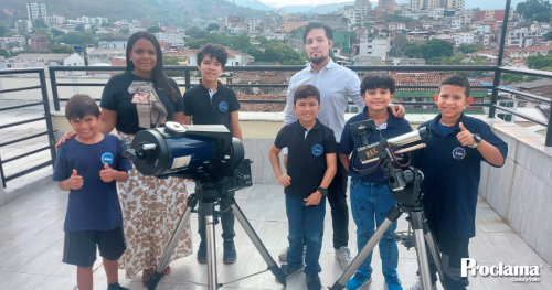 Ninos-de-semilleros-buscan-asteroides-en-cielo-vallecaucano.png