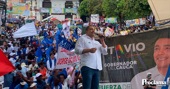 Octavio-Guzman-arrasa-en-el-norte-del-Cauc.jpg