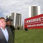 Otto Bula sabe lo que no se sabe