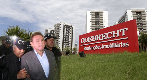Otto-Bula-sabe-lo-que-no-se-sabe.jpg