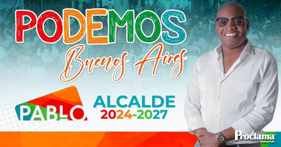 Pablo-Pena-reafirmo-su-candidatura-a-la-Alcaldia-de-Suarez4.jpg
