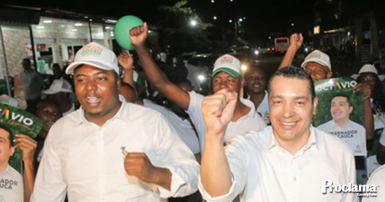 Padilla-recuperara-la-esperanza-con-Elkin-Possu5.jpg