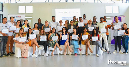 Periodistas-fortalecen-habilidades-para-promover-el-acceso-a-la-justicia-en-Cauca-y-Valle-Fundacion-Tengo-Ganas-1.jpg