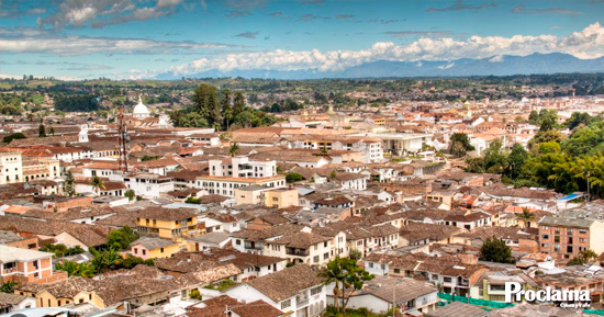 Popayan-1.jpg